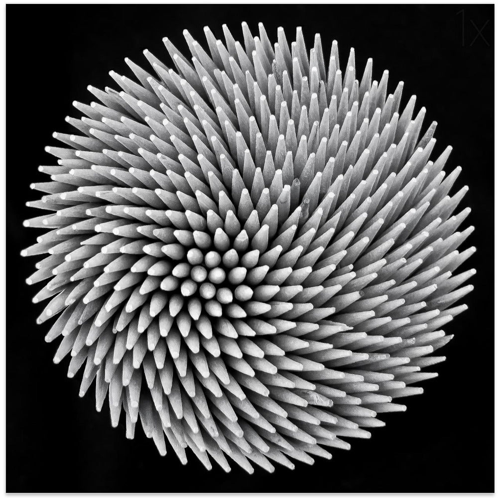 Art Prints of hypnosis