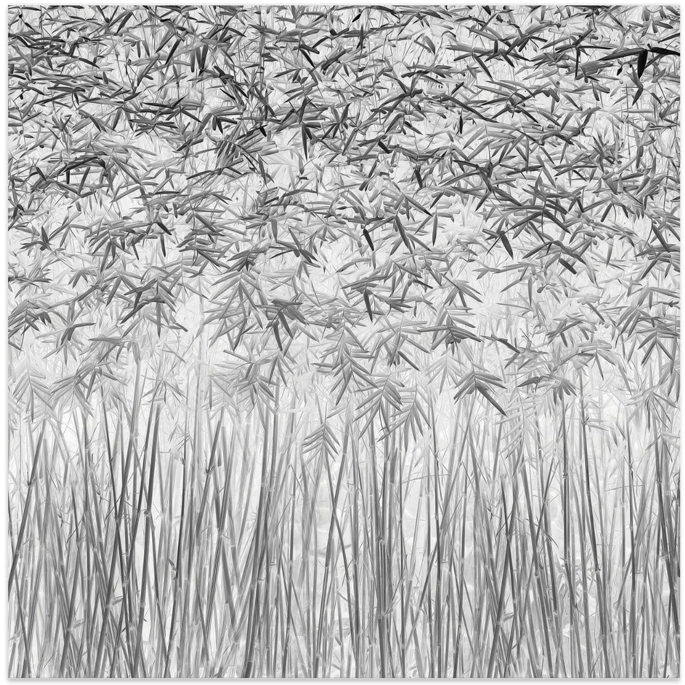 Art Prints of Parallelism