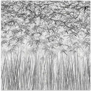 Art Prints of Parallelism