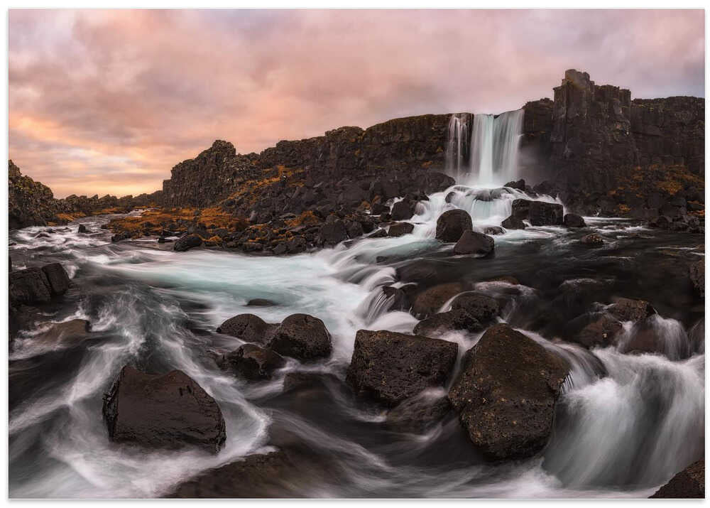 Antonio Carrillo Lopez