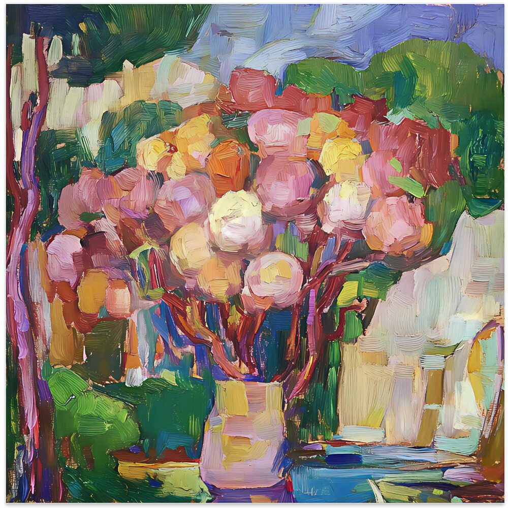 Flowers and plants 2.0