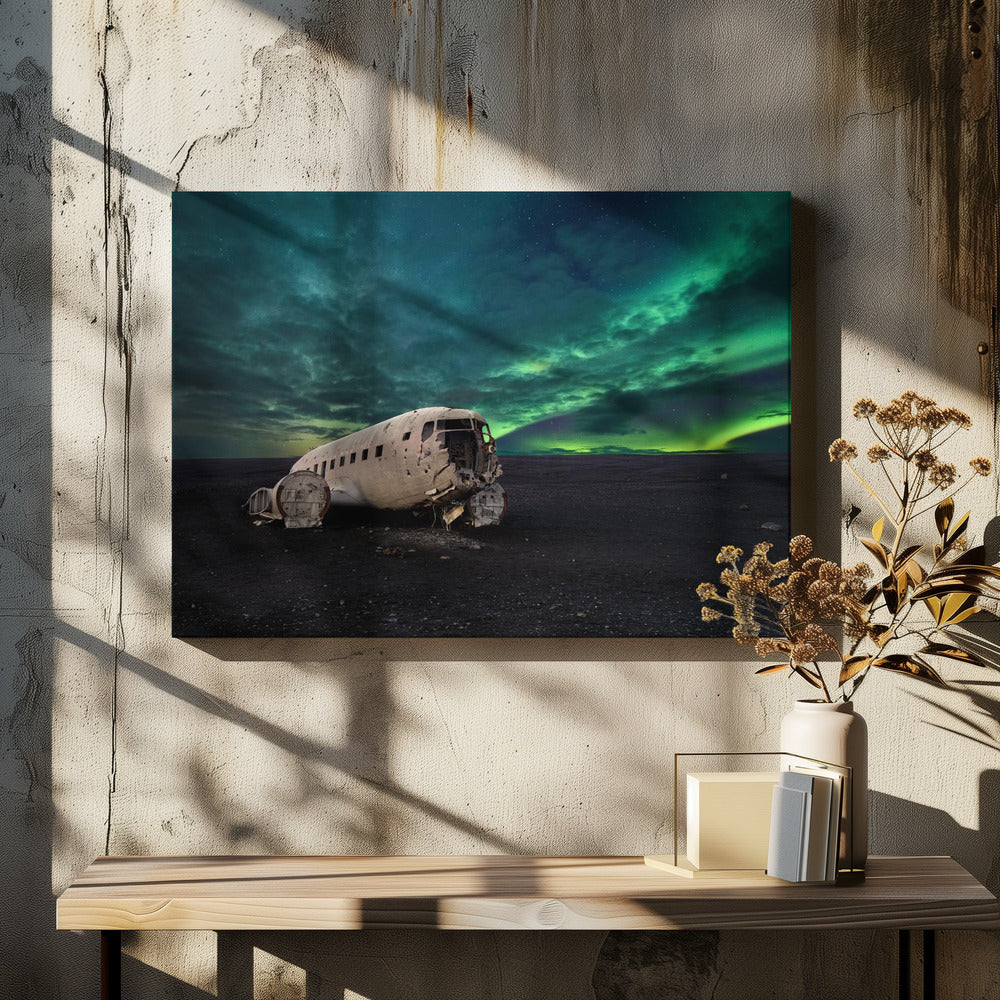 Just[in] a Bieber Party !