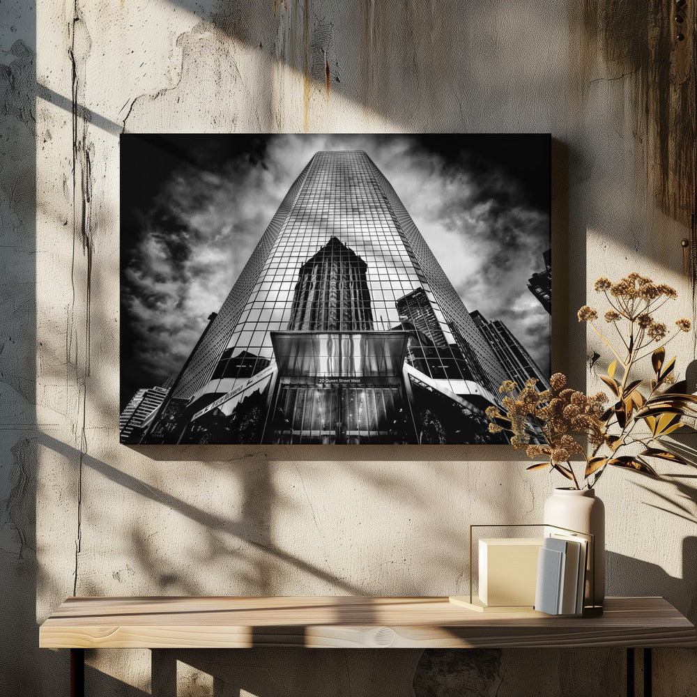 Art Prints of #20 Queen