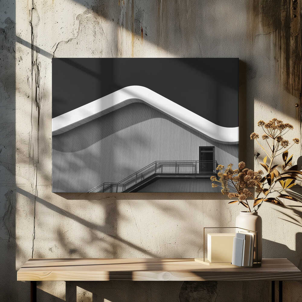 Up up and away -Rishon LeZion