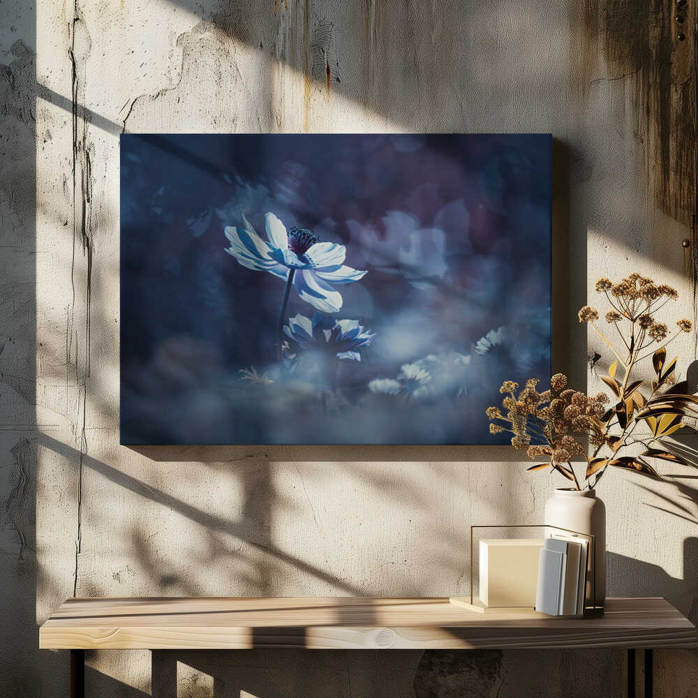 Juste une tite chanson d'Amour