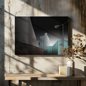 Art Prints of ... Walsum