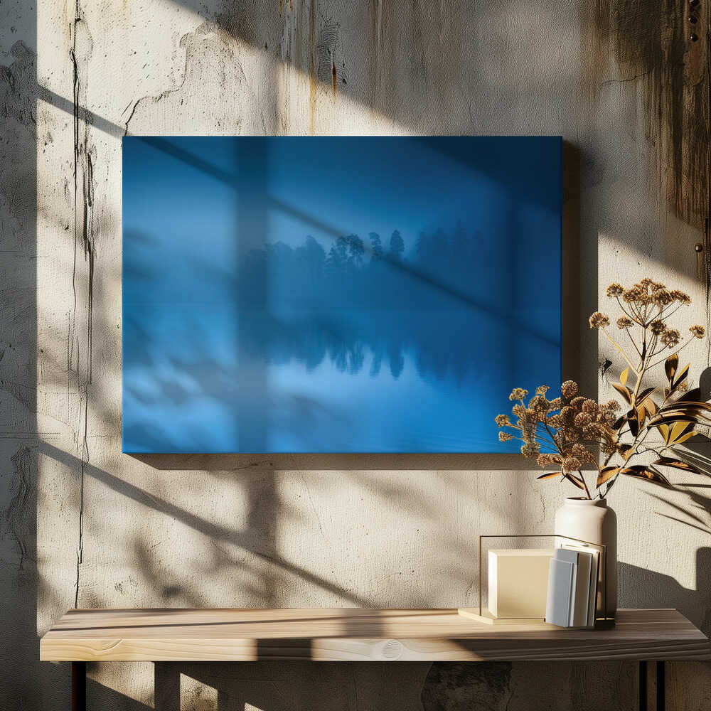 Get to experience a new day