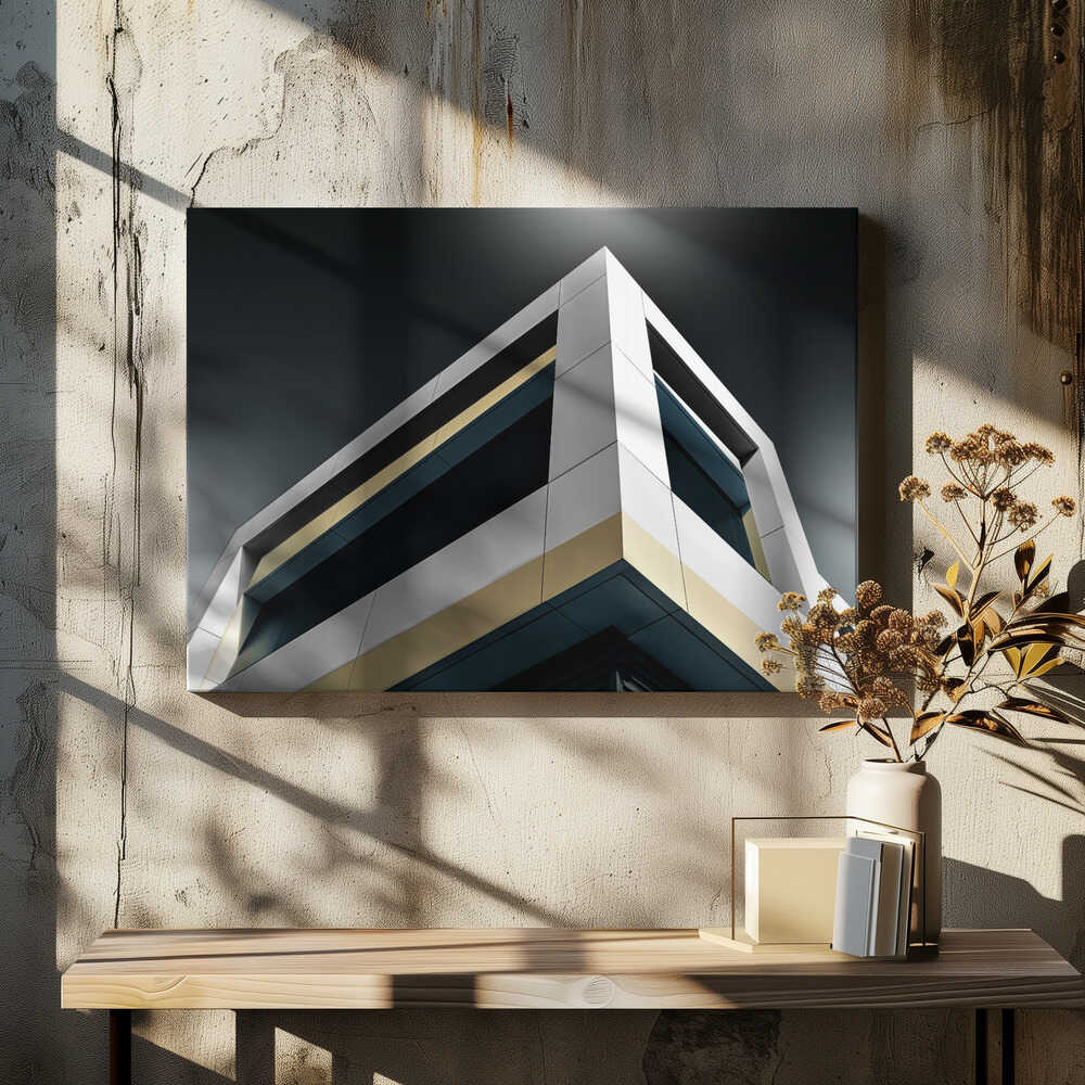 Yellow Lines Included