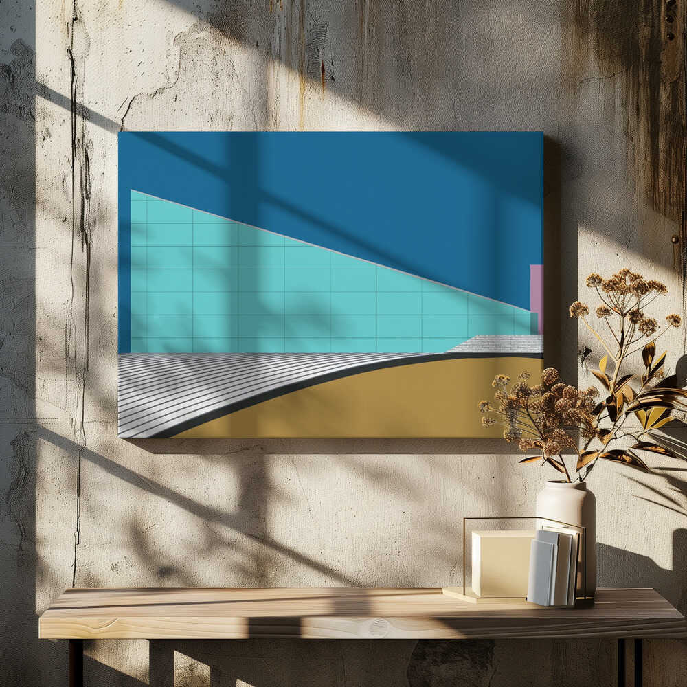 Summer - Phoenix Arizona