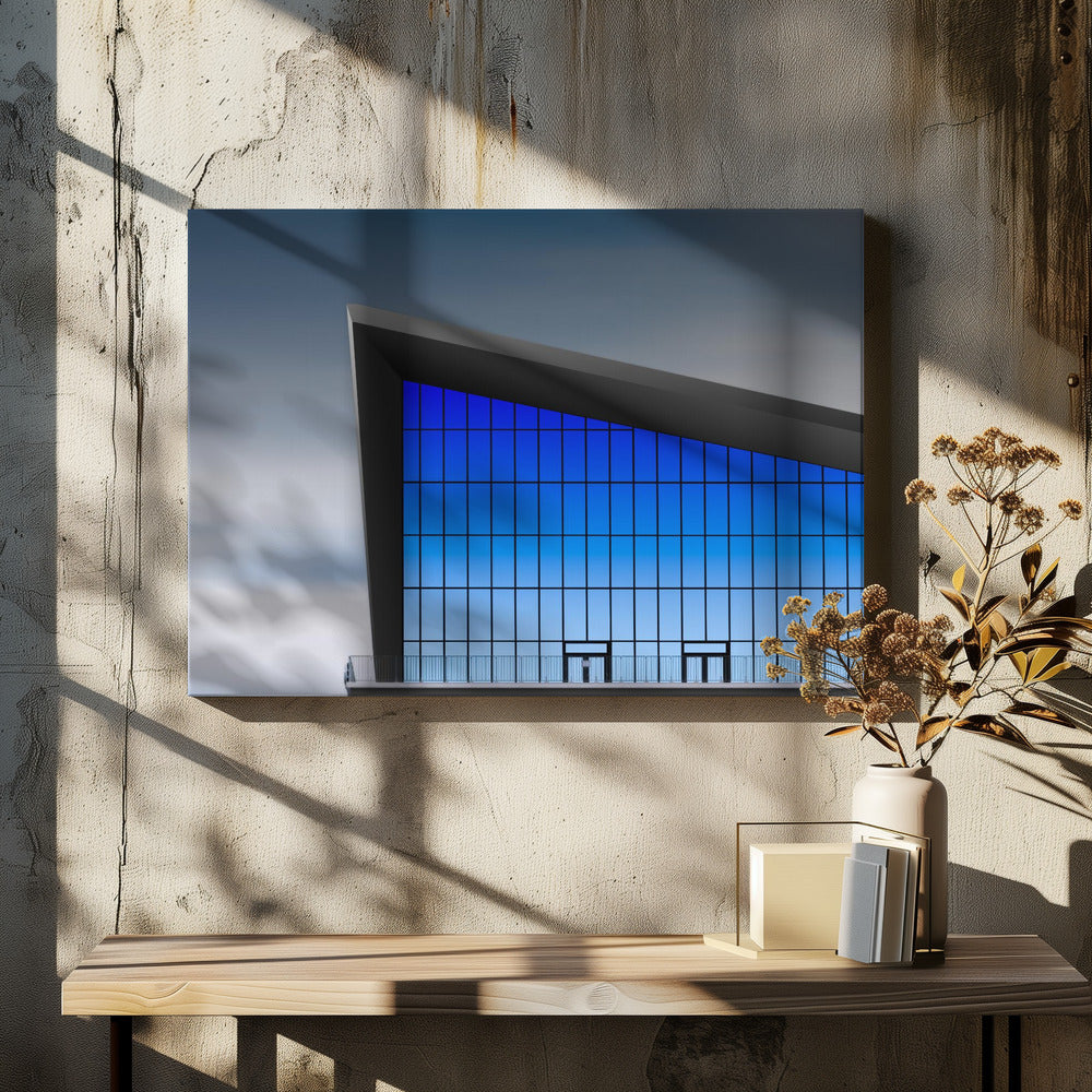 Pursuit of each element