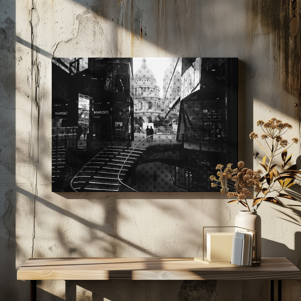 from London with love #6