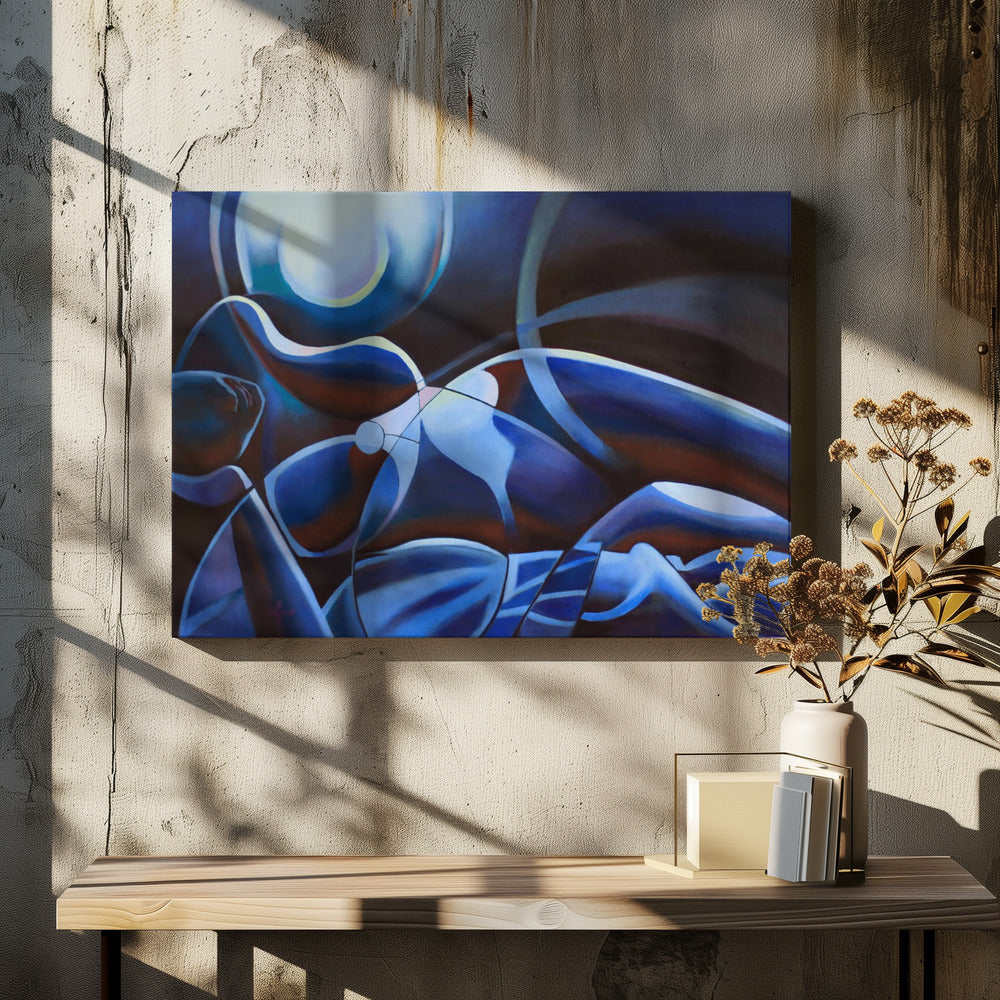 A Midsummer Night's Dream - 05-04-22