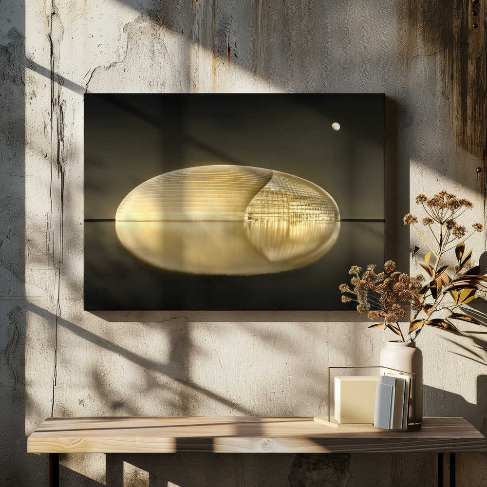 National Center for the Performing Arts, Beijing China