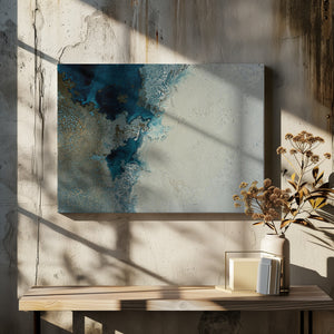 Art Prints of Harmony