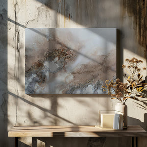 Art Prints of Encounter