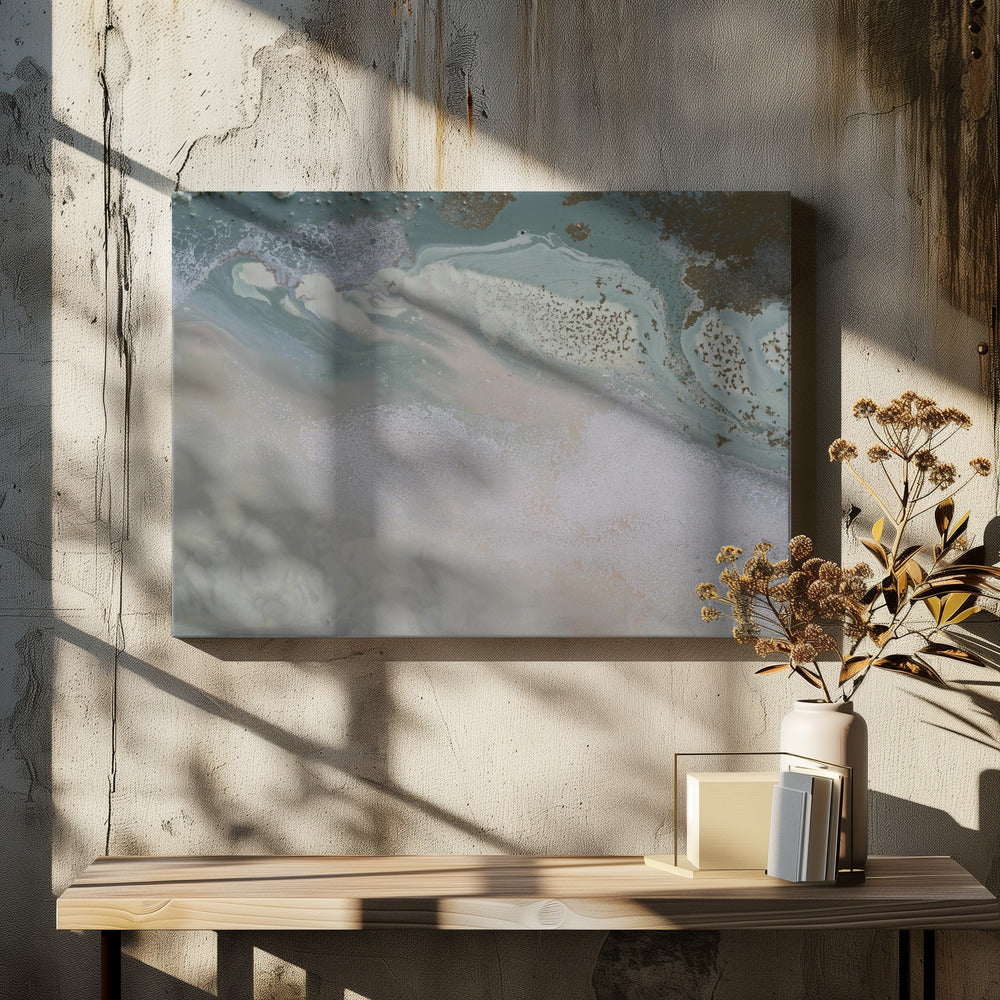 Art Prints of Path of Transformation