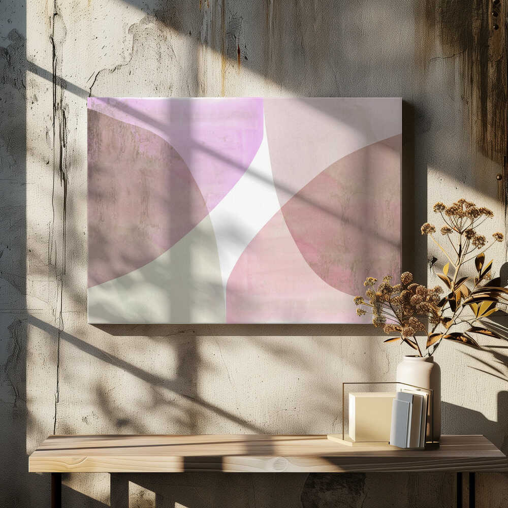 Earthenware Surfaces 2