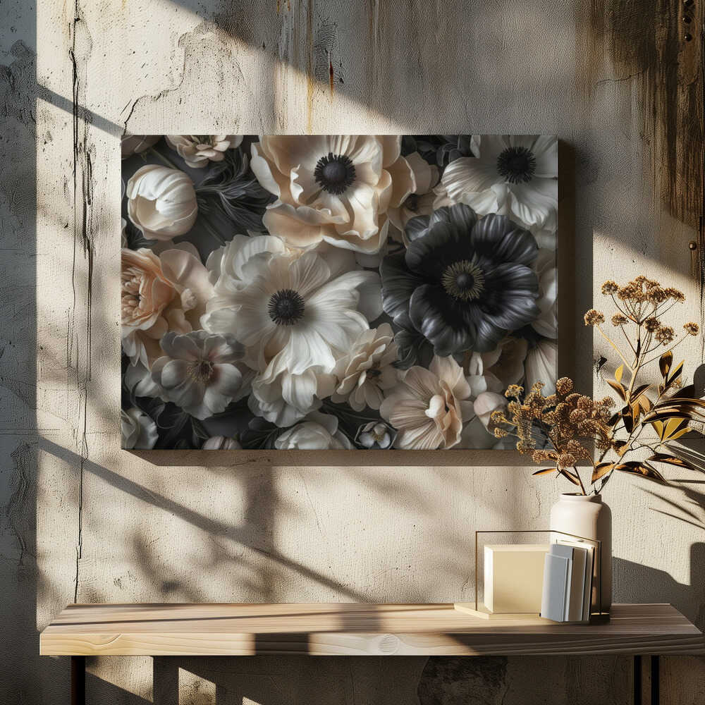 Baroque Botany Beauty