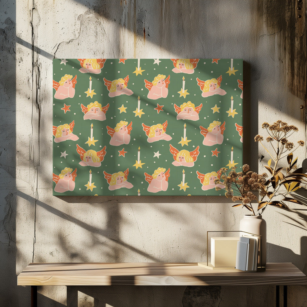 Christmaspatternno51