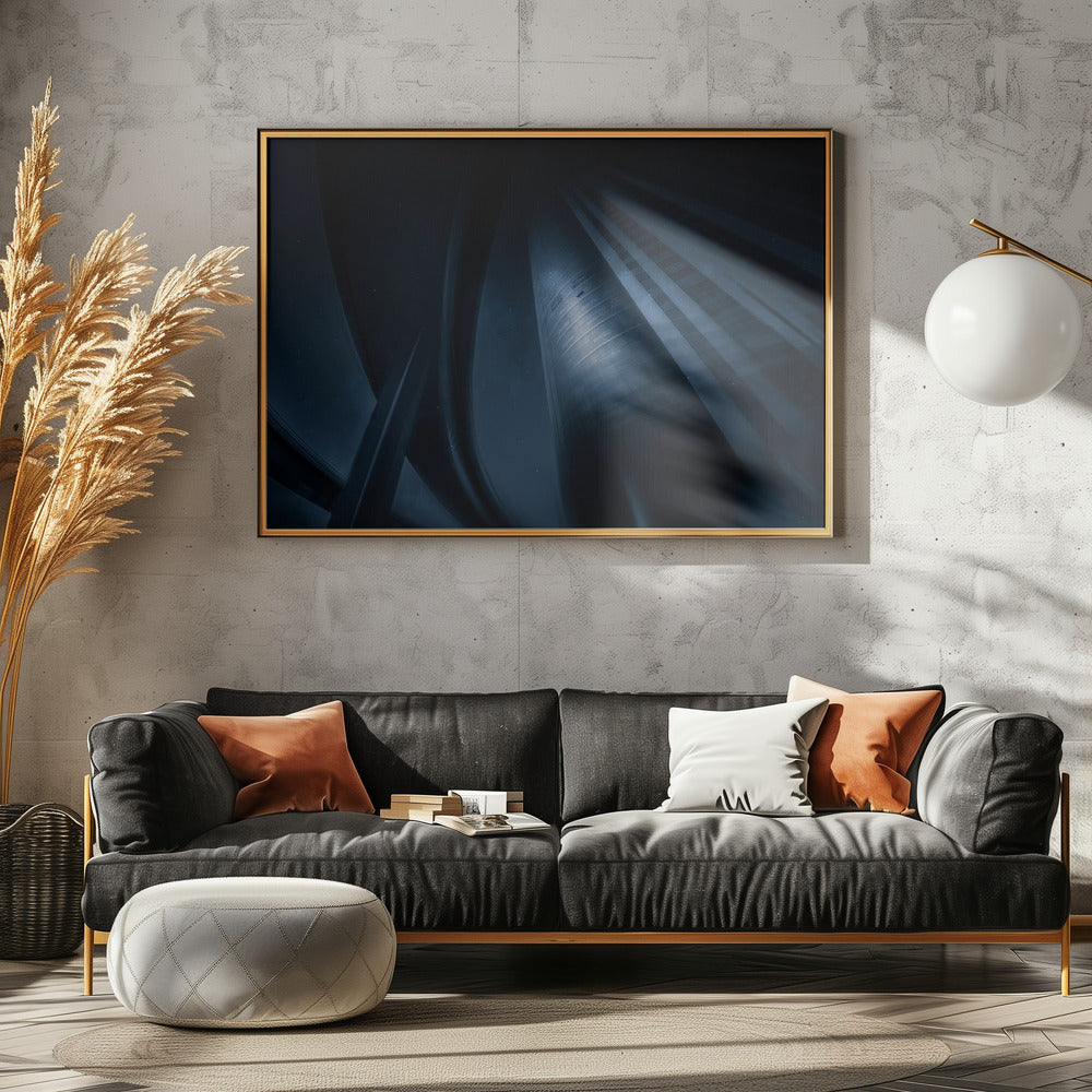 Art Prints of Psychedelic