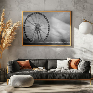 Art Prints of Cabins and cabins