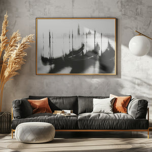 Art Prints of Venice
