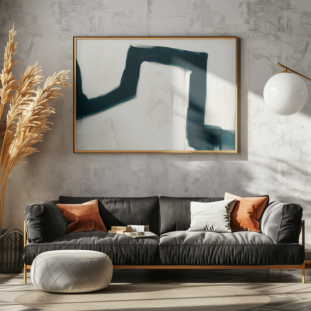 Art Prints of Bridge