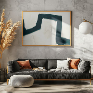 Art Prints of Bridge