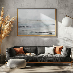 Art Prints of Sandybay