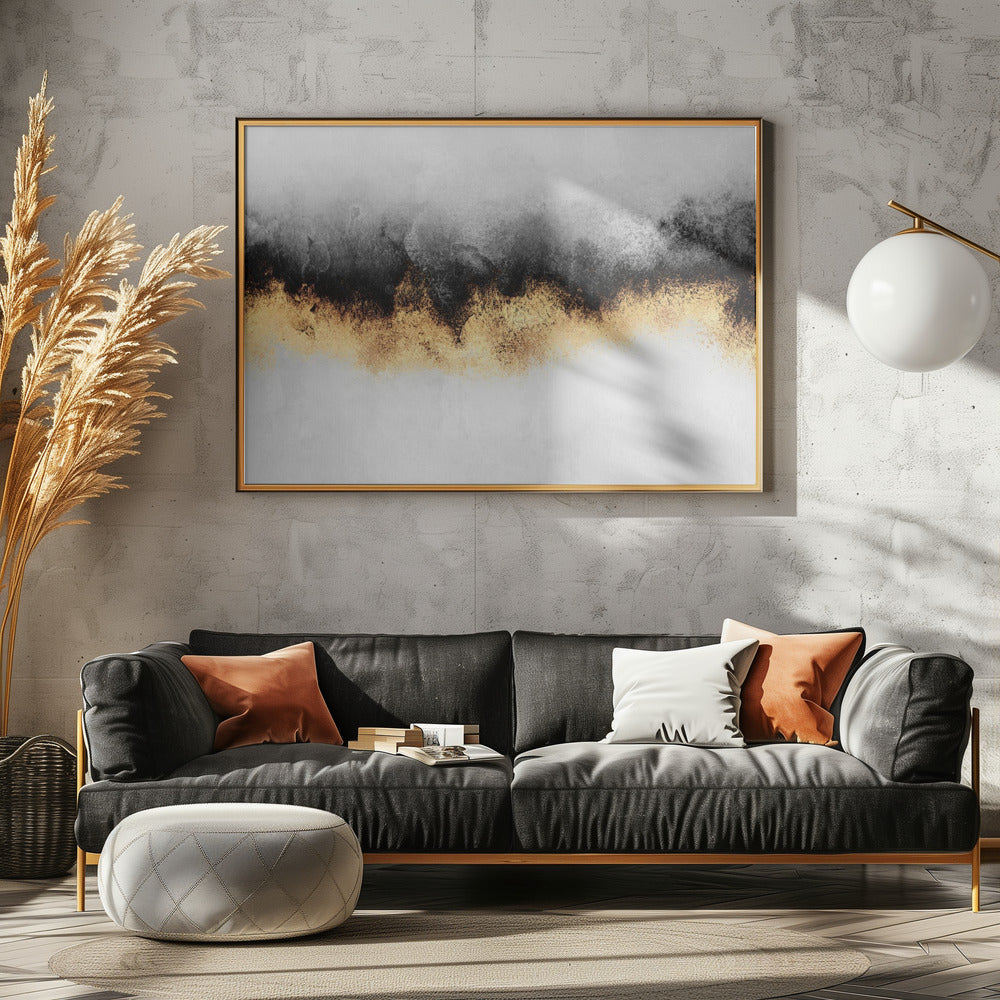 Art Prints of Sky 2