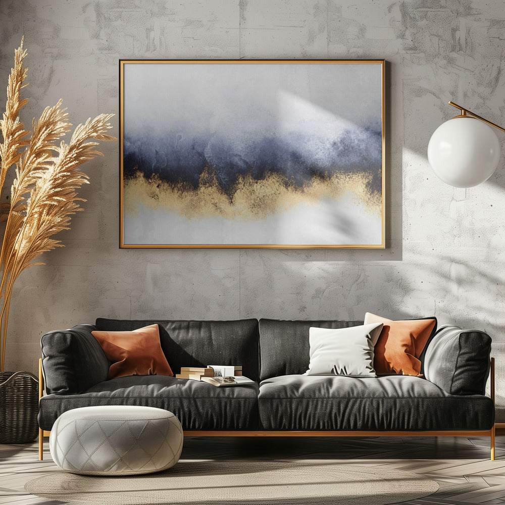 Art Prints of Sky