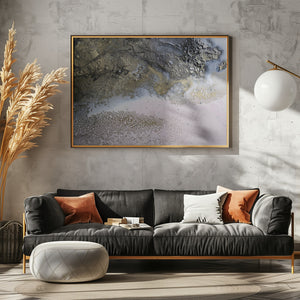 Art Prints of Sunglow