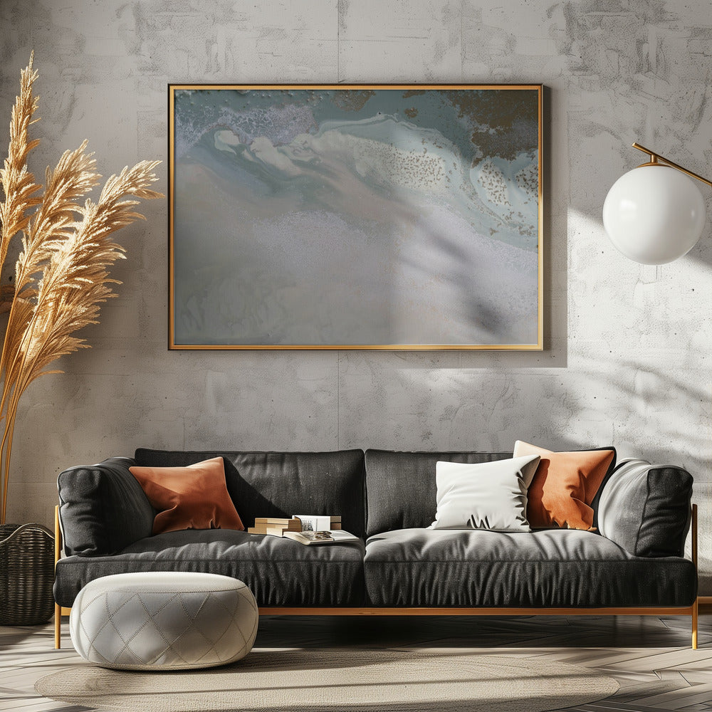 Art Prints of Path of Transformation