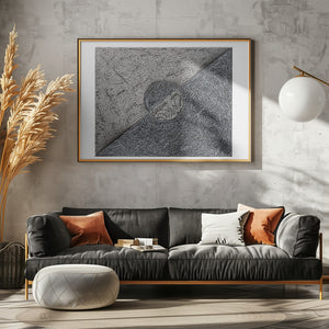 Art Prints of Countries & Capital