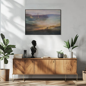 Art Prints of Migrations