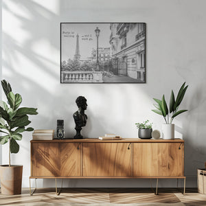 Art Prints of Paris is calling