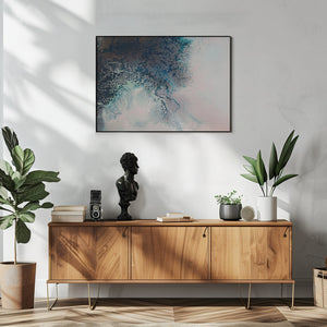 Art Prints of Intricacy