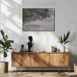 Art Prints of Sunglow