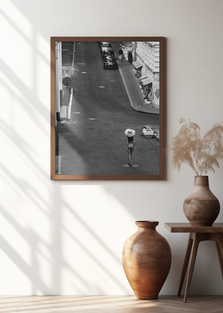 Freedom  to  Express