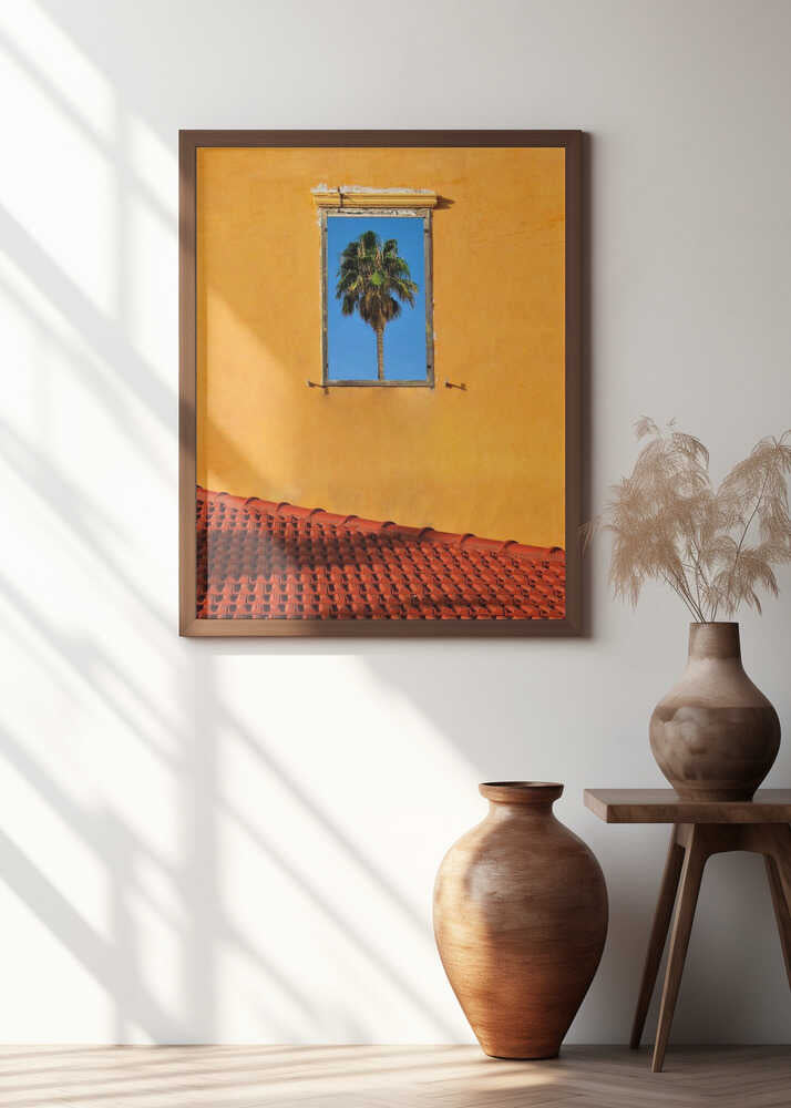 Urban texture - Tel Aviv Jaffa