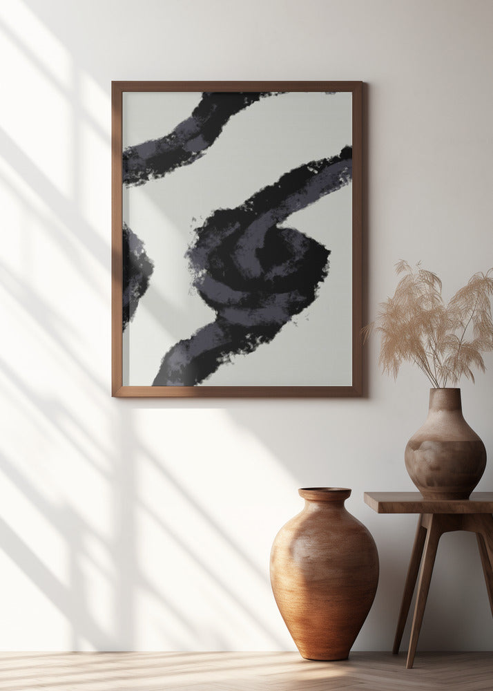 Art Prints of Rope