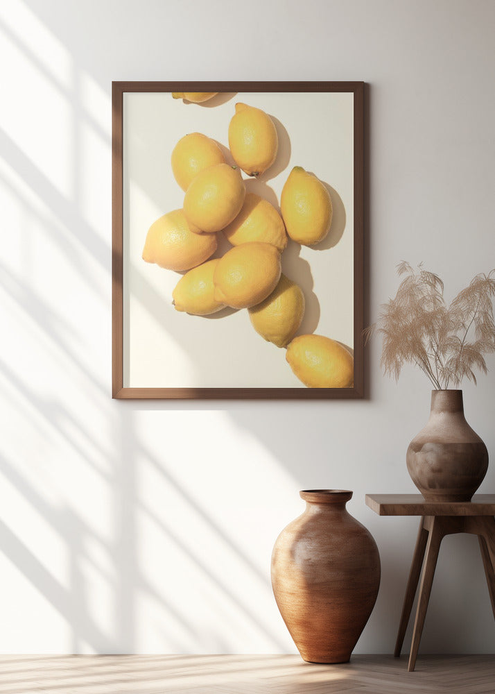 Lemons_1