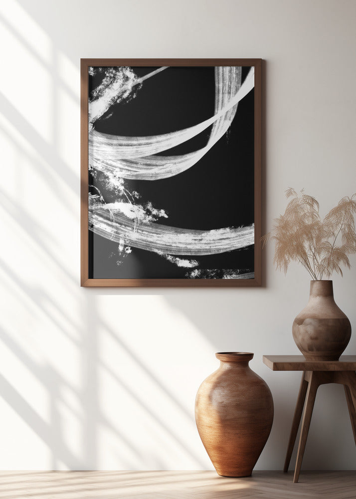 Art Prints of negatives_006_tapestry