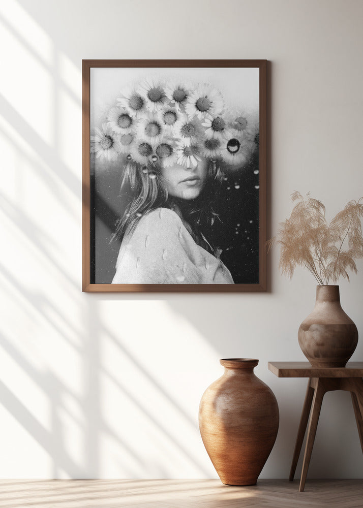 The flowering of the mind