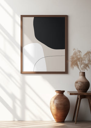 Art Prints of Pairing