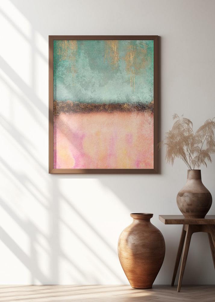 Art Prints of Summer