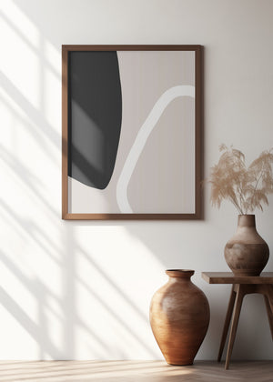 Art Prints of Here with You