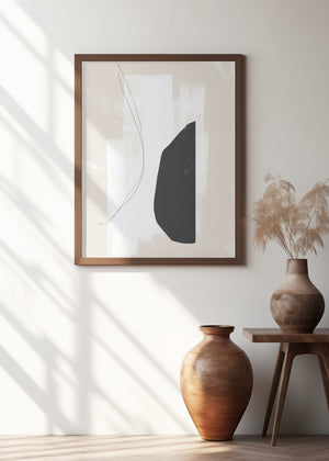 Art Prints of We are One