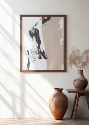 Art Prints of On the Move