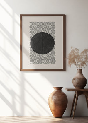 Art Prints of B&B No2.